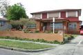 Property photo of 4 Pope Court Mooroolbark VIC 3138