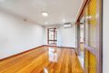 Property photo of 127 Burlington Street Oakleigh VIC 3166