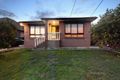 Property photo of 127 Burlington Street Oakleigh VIC 3166
