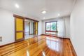 Property photo of 127 Burlington Street Oakleigh VIC 3166