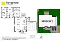Property photo of 4 Gozo Street Schofields NSW 2762