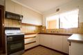 Property photo of 9 Sheoak Crescent Eudunda SA 5374