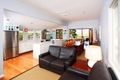 Property photo of 163 Annie Street New Farm QLD 4005