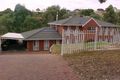 Property photo of 29 Amundsen Drive Ingle Farm SA 5098