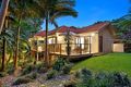Property photo of 16 Red Bean Close Suffolk Park NSW 2481