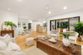 Property photo of 16 Red Bean Close Suffolk Park NSW 2481