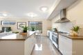 Property photo of 8 Moore Mews Pakenham VIC 3810