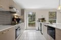 Property photo of 14 Timberlake Court Berrinba QLD 4117