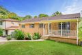 Property photo of 130 Greenhaven Drive Umina Beach NSW 2257