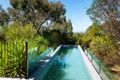 Property photo of 19 Butterworth Street Castlemaine VIC 3450