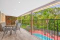 Property photo of 130 Greenhaven Drive Umina Beach NSW 2257