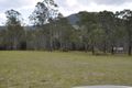 Property photo of 21 Gray Road Illinbah QLD 4275
