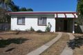 Property photo of 1 Keys Court Aitkenvale QLD 4814