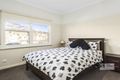 Property photo of 11 Murphy Street Kennington VIC 3550
