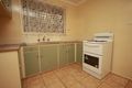 Property photo of 3/5 Garden Avenue Mitcham VIC 3132