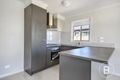 Property photo of 7 Honour Avenue Winter Valley VIC 3358