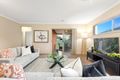 Property photo of 8 Moore Mews Pakenham VIC 3810