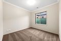 Property photo of 8 Moore Mews Pakenham VIC 3810
