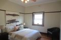 Property photo of 4 Armstead Avenue Coburg VIC 3058