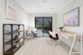 Property photo of 8 Fitzalan Circuit Arundel QLD 4214