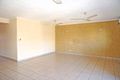 Property photo of 7/6 Brewery Place Woolner NT 0820