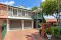 Property photo of 16 Francis Ridley Circuit Brompton SA 5007