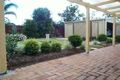 Property photo of 23 Raintree Street Kippa-Ring QLD 4021