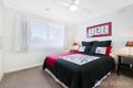 Property photo of 1/11 Glencairn Street Mulgrave VIC 3170