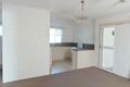 Property photo of 1 Keys Court Aitkenvale QLD 4814