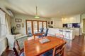 Property photo of 802 Talbot Street South Redan VIC 3350