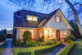 Property photo of 802 Talbot Street South Redan VIC 3350