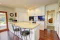 Property photo of 802 Talbot Street South Redan VIC 3350