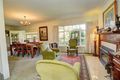 Property photo of 802 Talbot Street South Redan VIC 3350