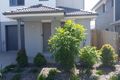 Property photo of 82/108 Alma Road Dakabin QLD 4503