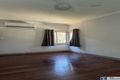 Property photo of 5 Atkinson Street Northam WA 6401