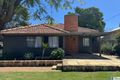 Property photo of 5 Atkinson Street Northam WA 6401
