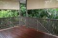 Property photo of 13 Paris Street West End QLD 4101