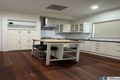 Property photo of 5 Atkinson Street Northam WA 6401