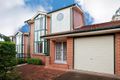 Property photo of 2/28-32 Cecil Avenue Castle Hill NSW 2154
