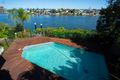 Property photo of 1/2964 Gold Coast Highway Surfers Paradise QLD 4217