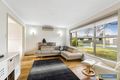 Property photo of 3 Bradley Street Newport VIC 3015
