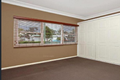 Property photo of 24 Wendover Street Doonside NSW 2767