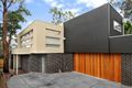 Property photo of 2/15 Elm Grove Kew East VIC 3102