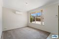 Property photo of 6/54 Millstream Grove Ellenbrook WA 6069