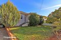 Property photo of 124 Meadow Street Kooringal NSW 2650