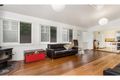 Property photo of 199 Ridgewood Road Rosebank NSW 2480
