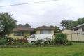 Property photo of 35 Third Avenue Loftus NSW 2232