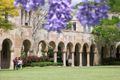 Property photo of 92 Ironside Street St Lucia QLD 4067