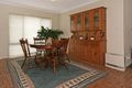 Property photo of 19 Stanton Drive Ulladulla NSW 2539