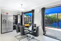Property photo of 26 Sentinel Avenue Kellyville NSW 2155